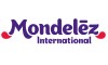 Logo Productos Mondelez