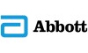 Logo Abbot