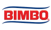 Logo Bimbo