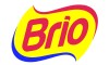Logo Brio