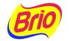 Logo Brio
