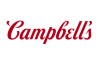 Logo Campbells