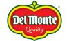 Logo Del Monte