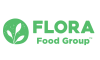 Logo Upfield