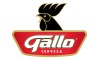 Logo Gallo