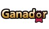 Logo Ganador