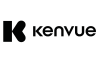 Logo Kenvue