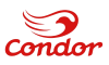 Logo Condor