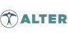 Logo Alter