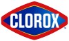 Logo Clorox