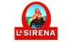 Logo La Sirena