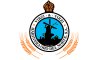 Logo Harina Oro del Norte