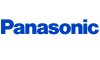 Logo Panasonic