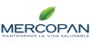 Logo Mercopan