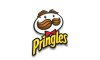 Logo Pringles