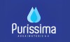 Logo Purissima