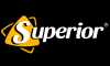 Logo Superior