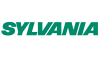 Logo Sylvania