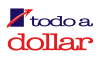 Logo Todo a Dollar