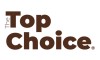 Logo Top Choice