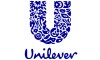 Logo Unilever