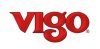 Logo Vigo
