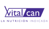 Logo Vitalcan